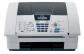 изображение МФУ Brother INTELLIFAX 1835C с СНПЧ