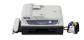 изображение МФУ Brother INTELLIFAX 2440C с СНПЧ