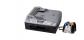 изображение МФУ Brother MFC 620C с СНПЧ