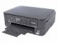 Фото Epson BX525WD с СНПЧ