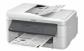 Фото Epson K301 с СНПЧ