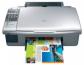 Фото Epson CX6900F с СНПЧ