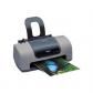 изображение Принтер Epson Stylus C41 с СНПЧ