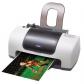 изображение Принтер Epson Stylus C44 с СНПЧ