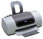 изображение Принтер Epson Stylus C62 с СНПЧ