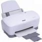 изображение Принтер Epson Stylus C70 с СНПЧ
