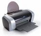 изображение Принтер Epson Stylus C84 с СНПЧ