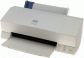 изображение Принтер Epson Stylus Color 600 с СНПЧ