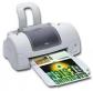 изображение Принтер Epson Stylus Color 680 с СНПЧ
