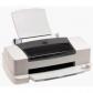 изображение Принтер Epson Stylus Color 860 с СНПЧ