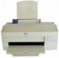 изображение Принтер Epson Stylus Color 900 с СНПЧ