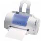 изображение Принтер Epson Stylus Photo 780 с СНПЧ