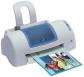 изображение Принтер Epson Stylus Photo 780 с СНПЧ