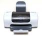 изображение Принтер Epson Stylus Photo 810 с СНПЧ
