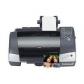 изображение Принтер Epson Stylus Photo 825 с СНПЧ