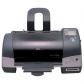 изображение Принтер Epson Stylus Photo 915 с СНПЧ