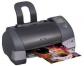 изображение Принтер Epson Stylus Photo 915 с СНПЧ