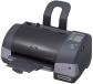 изображение Принтер Epson Stylus Photo 915 с СНПЧ