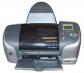 изображение Принтер Epson Stylus Photo 935 с СНПЧ