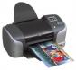 изображение Принтер Epson Stylus Photo 935 с СНПЧ