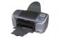 изображение Принтер Epson Stylus Photo 935 с СНПЧ