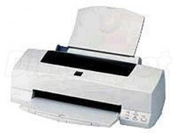 Принтер Epson Stylus Photo 1200 с СНПЧ и чернилами Принтер Epson Stylus Photo 1200 с СНПЧ и чернилами