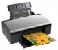 изображение Принтер Epson Stylus Photo R285 с СНПЧ