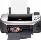 изображение Принтер Epson Stylus Photo R300 с СНПЧ