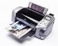 изображение Принтер Epson Stylus Photo R320 с СНПЧ