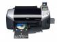 изображение Принтер Epson Stylus Photo R320 с СНПЧ