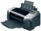 изображение Принтер Epson Stylus Photo R320 с СНПЧ