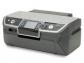 изображение Принтер Epson Stylus Photo R380 с СНПЧ