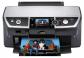 изображение Принтер Epson Stylus Photo R380 с СНПЧ