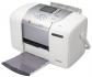 изображение Принтер Epson Picture Mate 100 с СНПЧ
