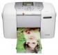 изображение Принтер Epson Picture Mate 100 с СНПЧ