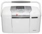изображение Принтер Epson Picture Mate 100 с СНПЧ