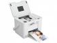 изображение Принтер Epson Picture Mate 200 с СНПЧ