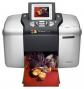 изображение Принтер Epson Picture Mate 500 с СНПЧ
