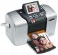 изображение Принтер Epson Picture Mate 500 с СНПЧ