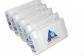 изображение Плоттер Epson Stylus Pro 5000 с ПЗК