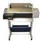 изображение Плоттер Epson Stylus Pro 7600 с ПЗК