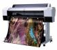 изображение Плоттер Epson Stylus Pro 9400 с ПЗК