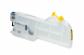 изображение МФУ Brother DCP 135C с ПЗК и чернилами