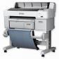 изображение Плоттер Epson SureColor SC-T3000 с ПЗК