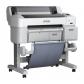 изображение Плоттер Epson SureColor SC-T3000 с ПЗК