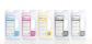 изображение Плоттер Epson SureColor SC-T7000 с ПЗК