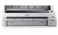 изображение Плоттер Epson SureColor SC-T7000 с ПЗК