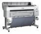 изображение Плоттер Epson SureColor SC-T7000 с ПЗК