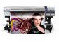 изображение Плоттер Epson SureColor SC-S50610 с ПЗК