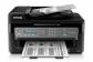 Фото Epson WF-M1560 с СНПЧ